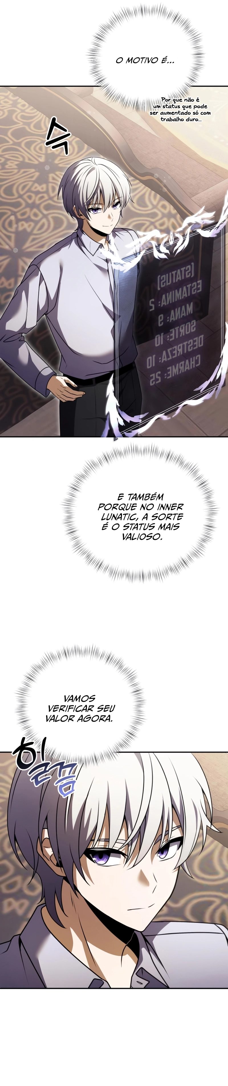 Cap 8 página 27