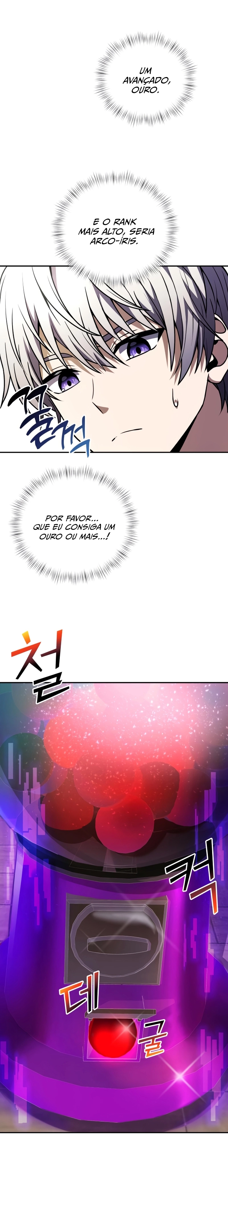 Cap 8 página 31