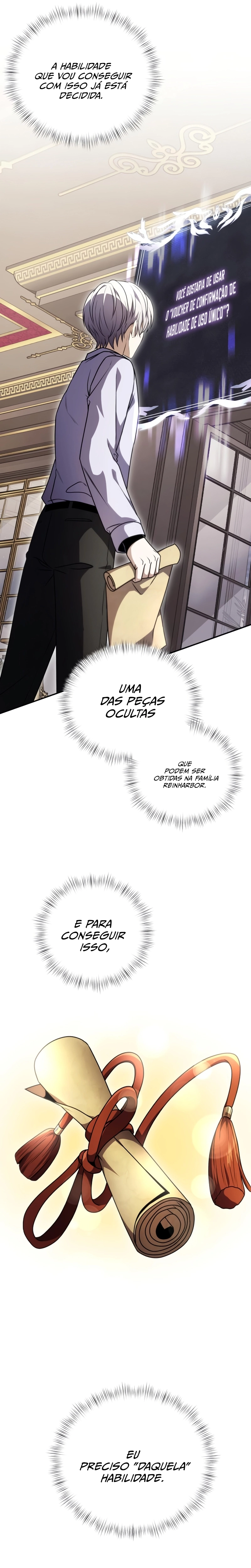 Cap 8 página 36