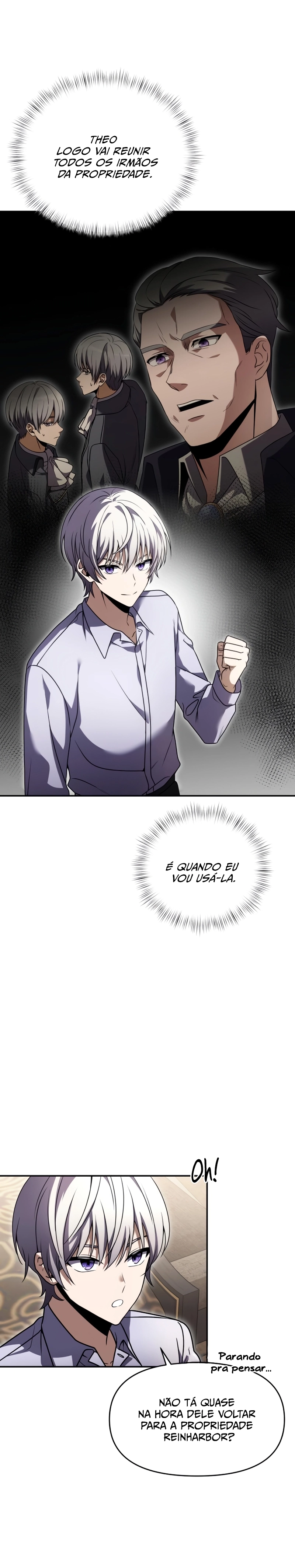 Cap 8 página 37