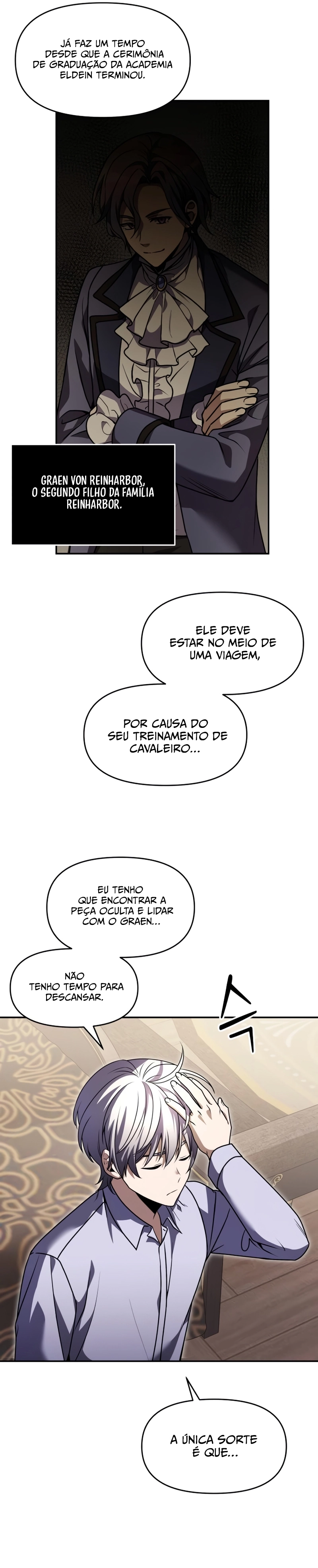 Cap 8 página 38