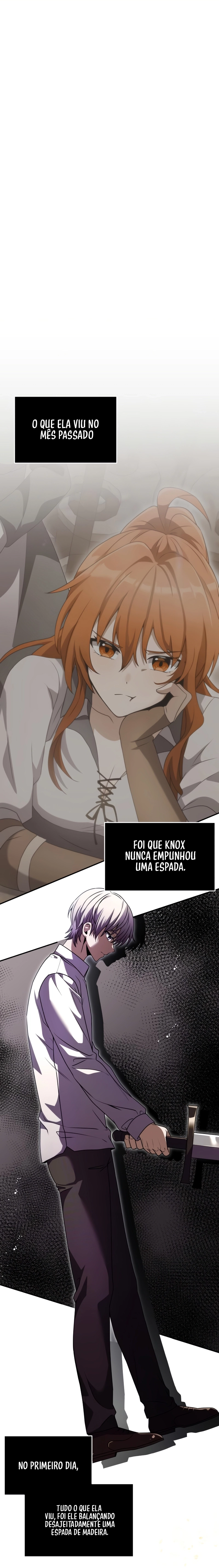 Cap 8 página 4