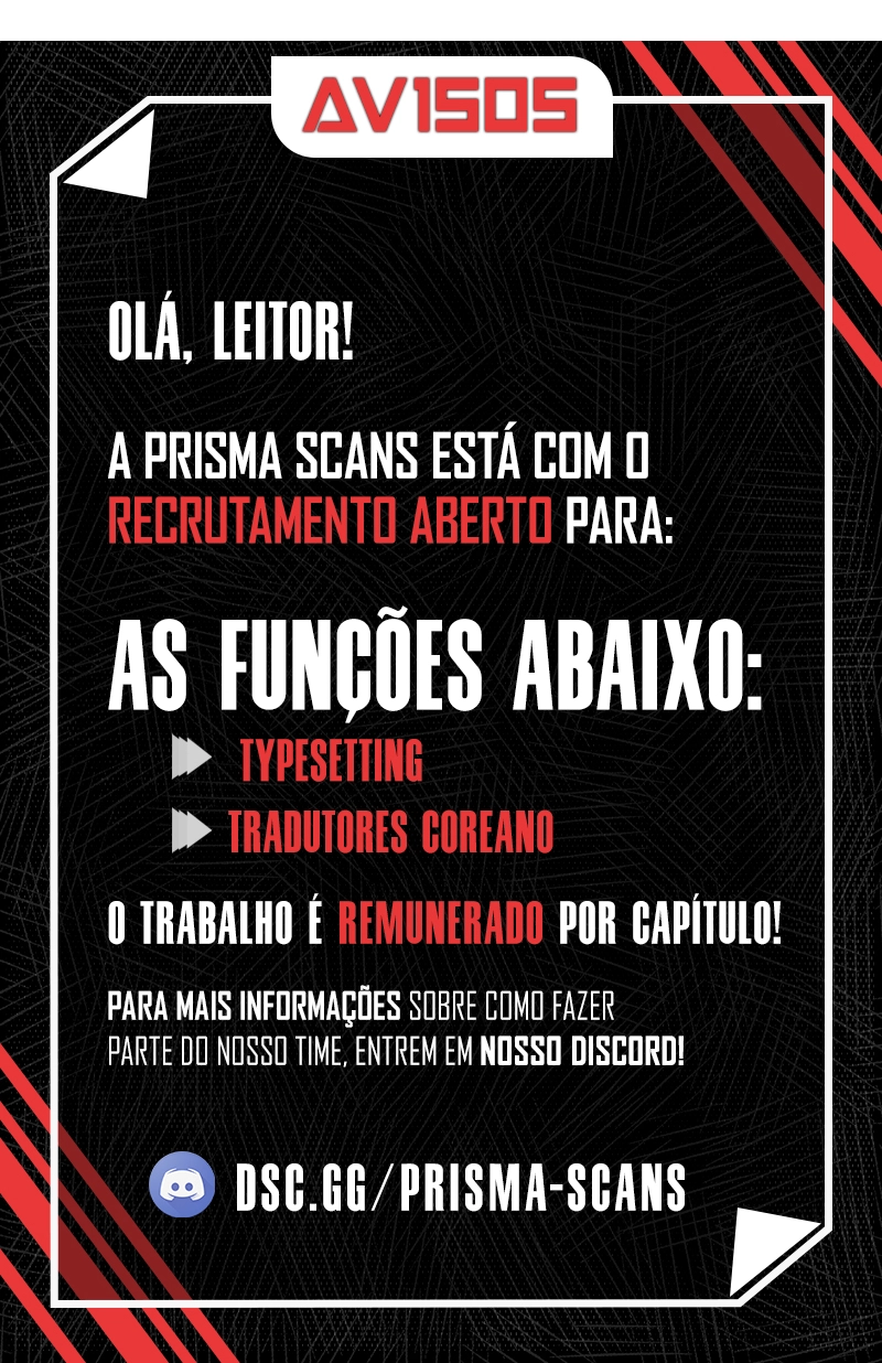 Cap 8 página 44