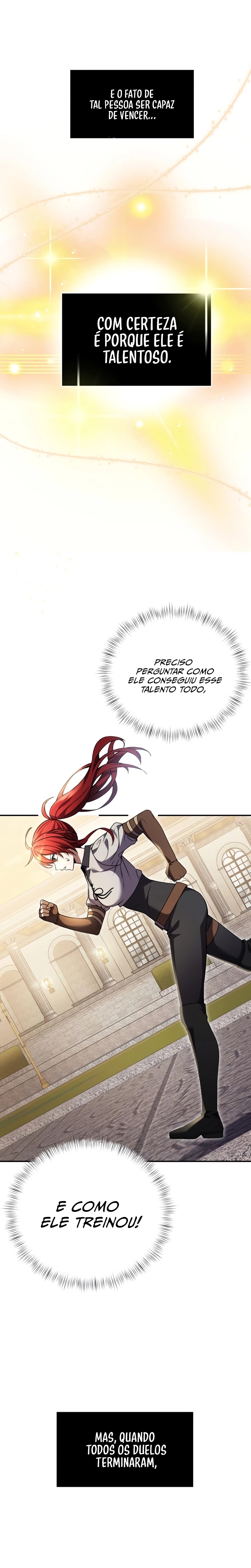 Cap 8 página 5