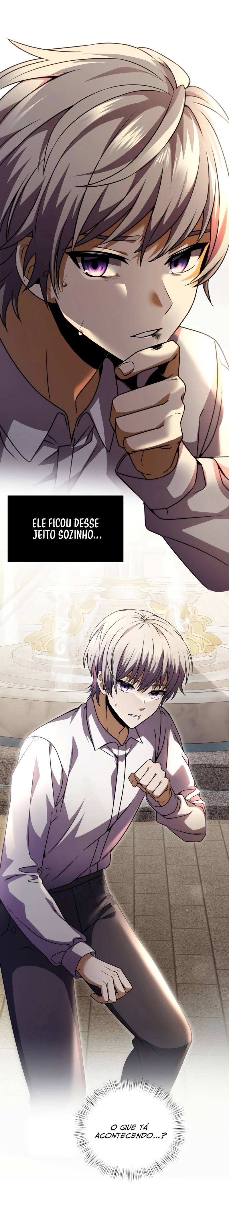 Cap 8 página 6