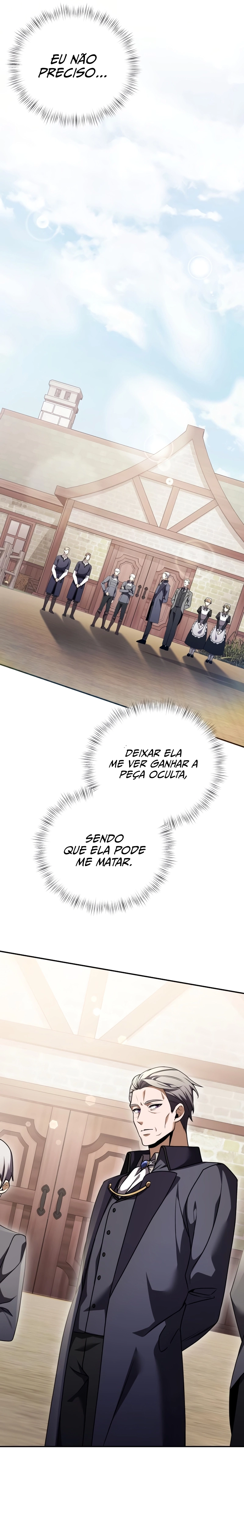 Cap 9 página 10