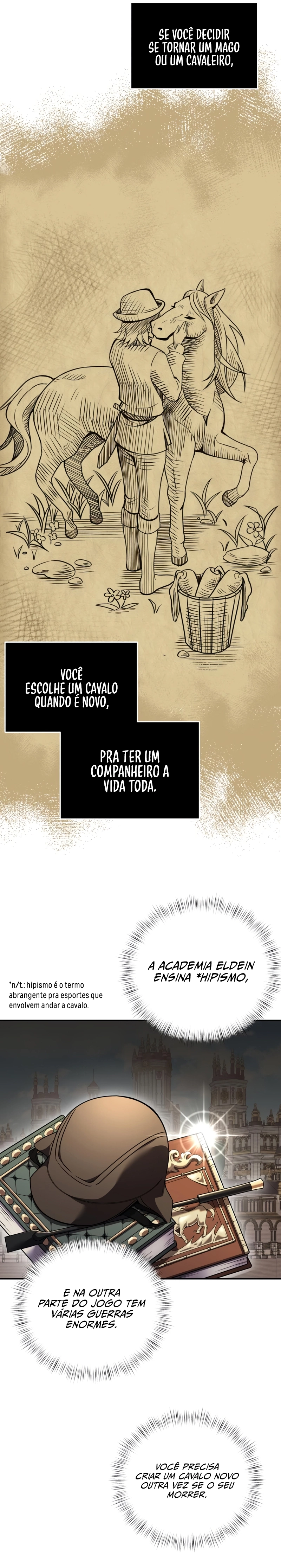 Cap 9 página 15
