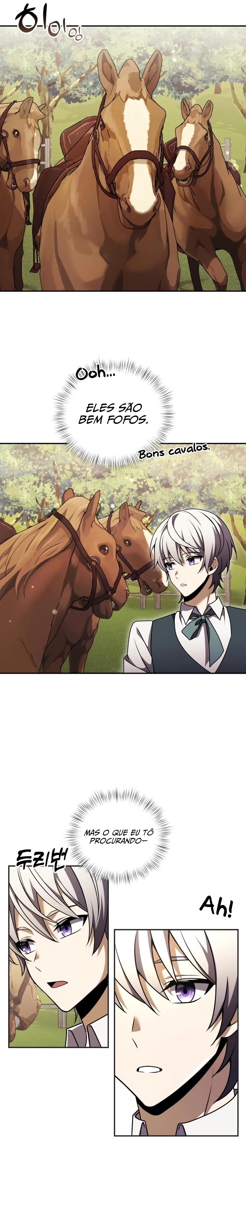 Cap 9 página 19