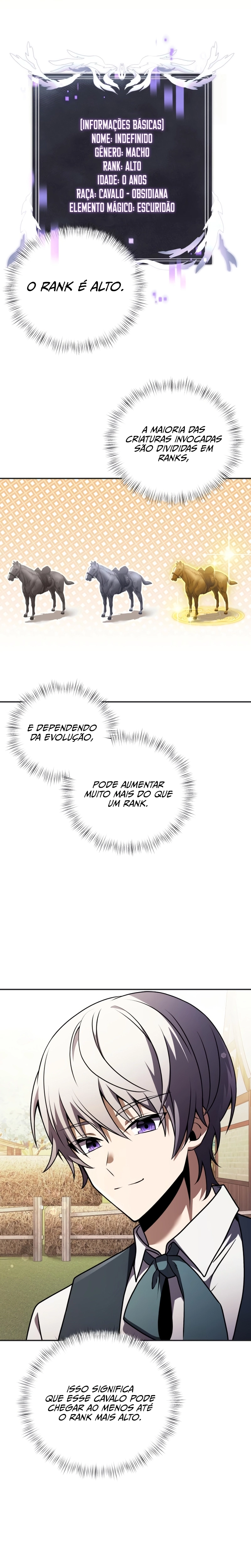 Cap 9 página 24