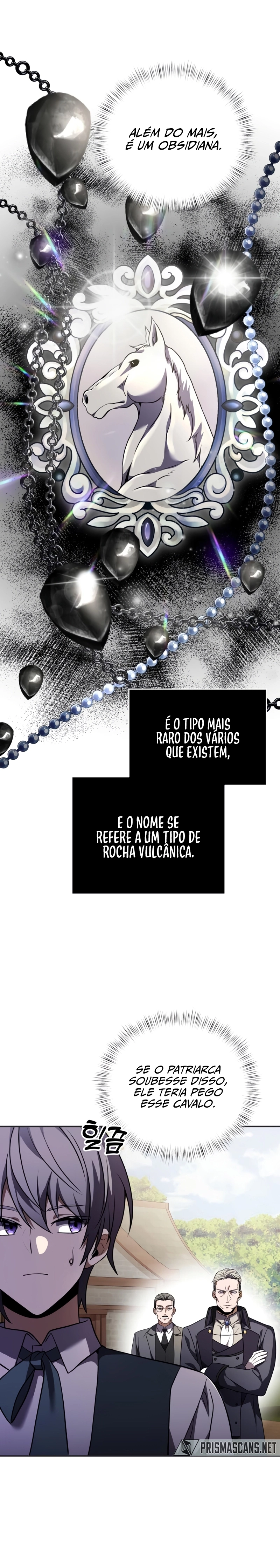 Cap 9 página 25
