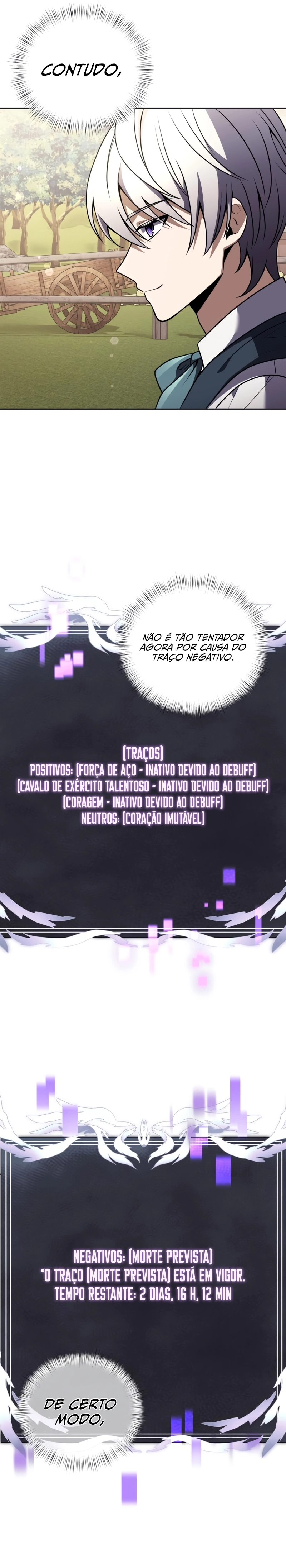 Cap 9 página 26