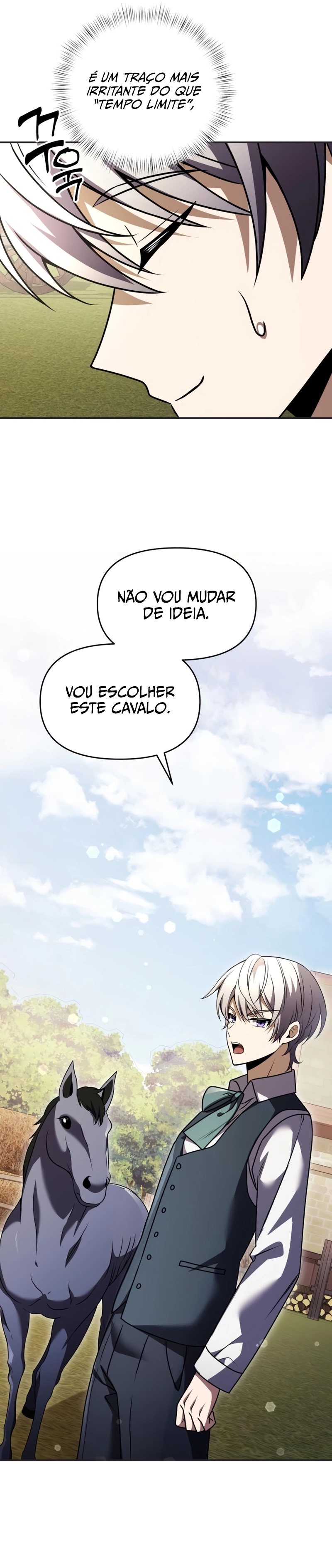 Cap 9 página 27