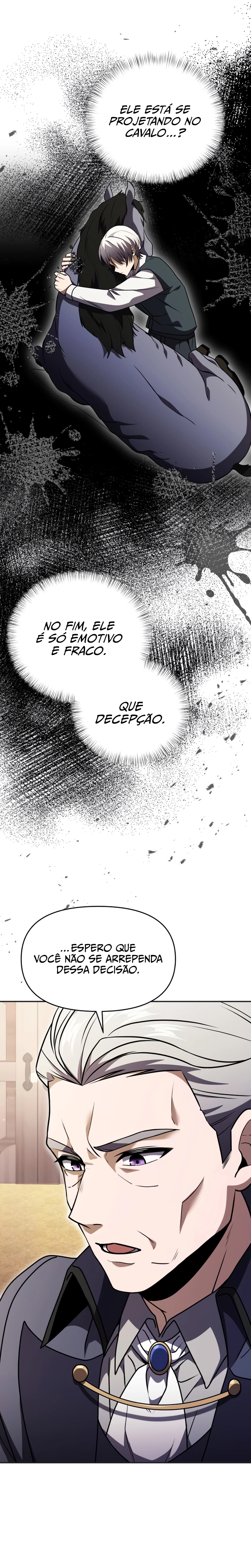 Cap 9 página 29