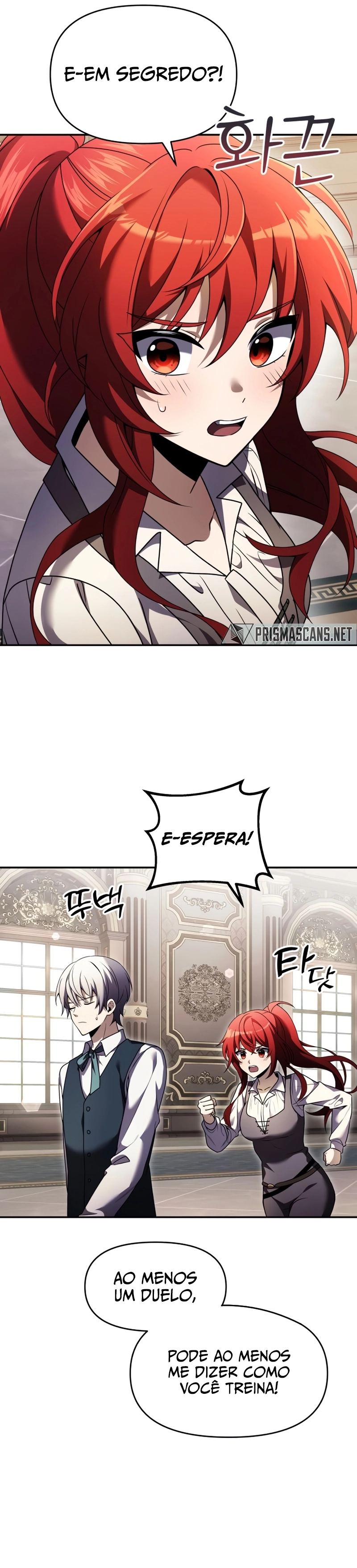 Cap 9 página 3