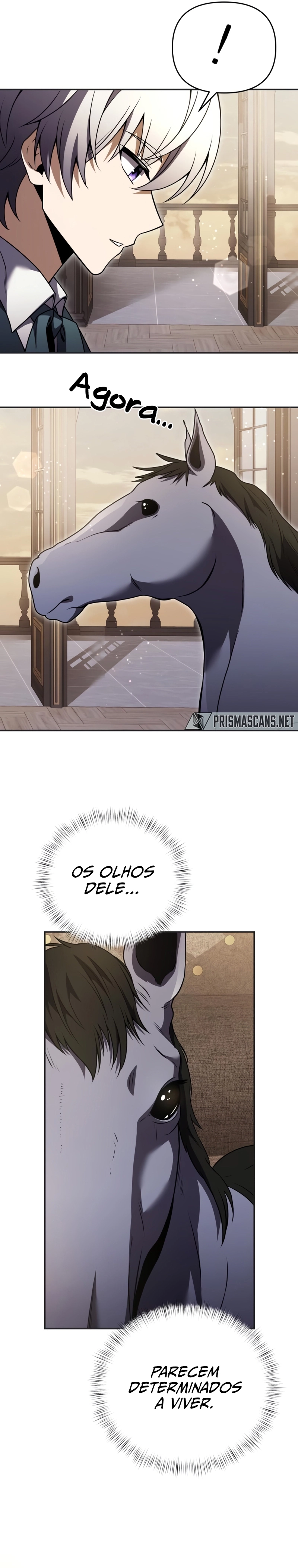 Cap 9 página 35