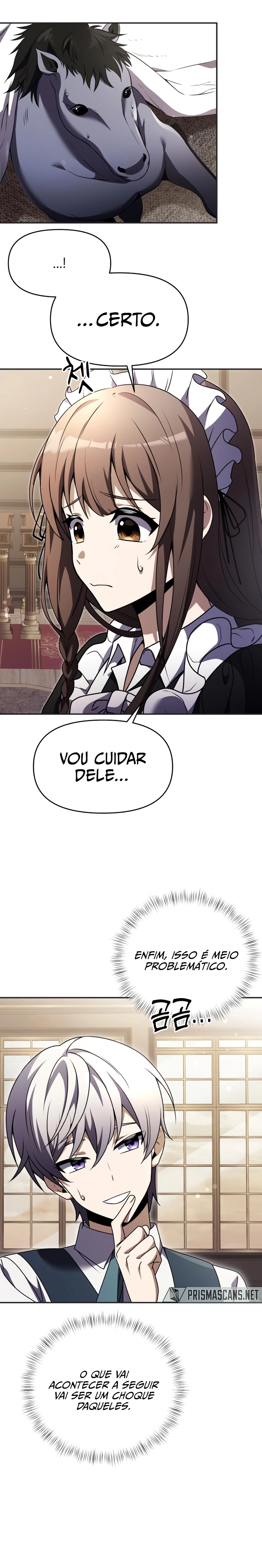 Cap 9 página 39