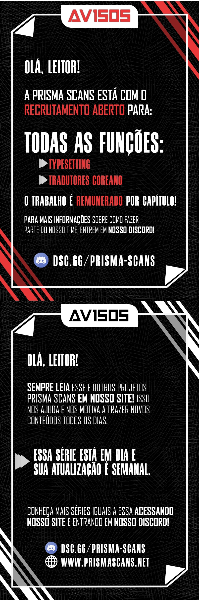 Cap 9 página 41