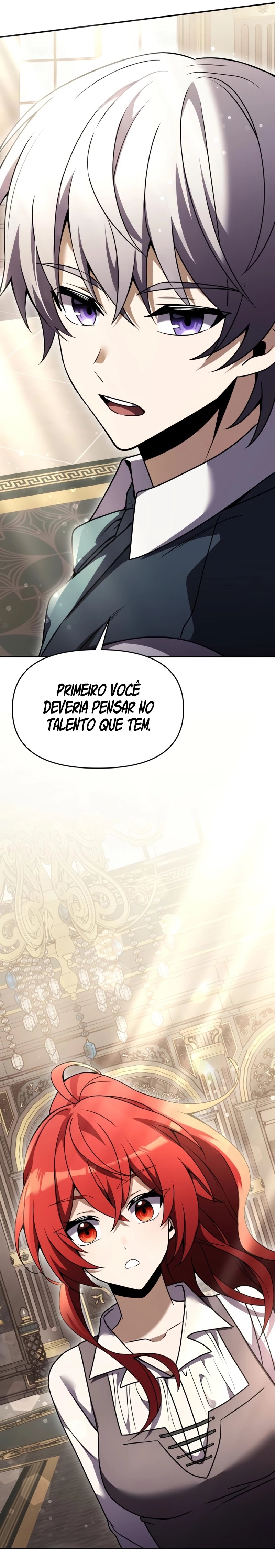 Cap 9 página 6