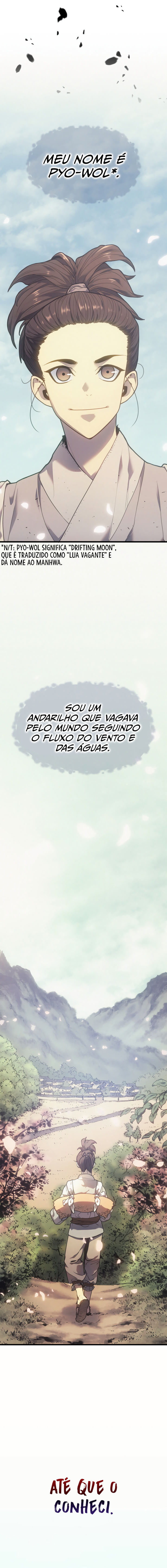 Cap 0 página 4
