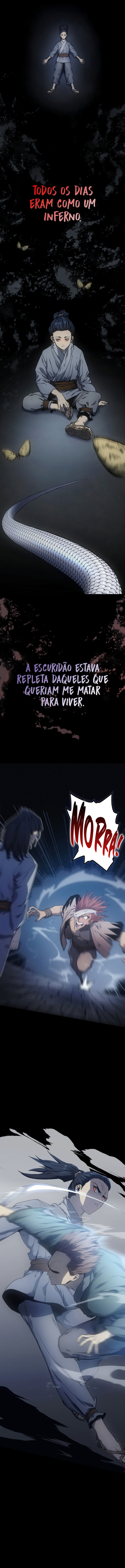 Cap 0 página 6