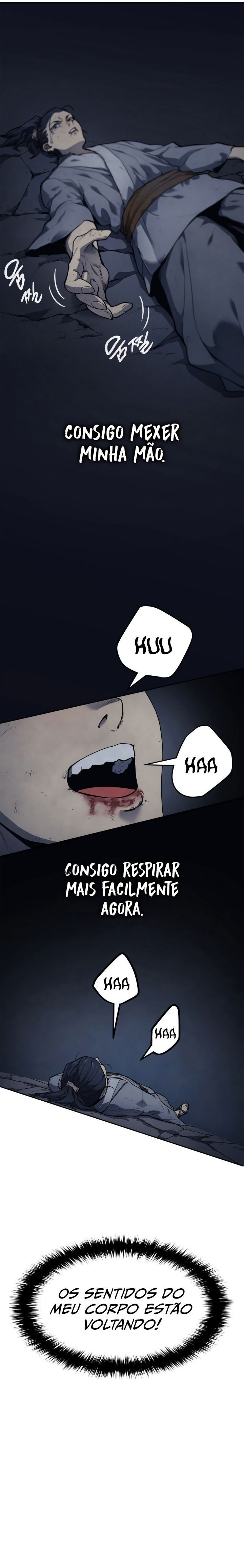 Cap 1 página 11
