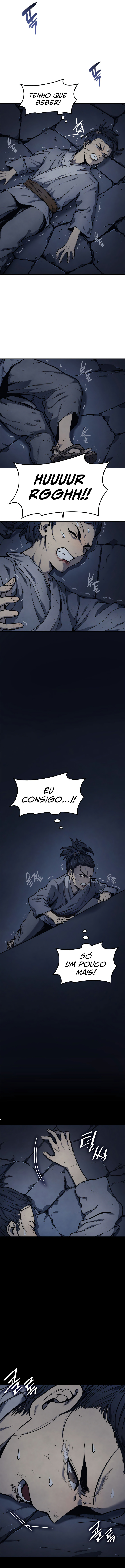 Cap 1 página 13