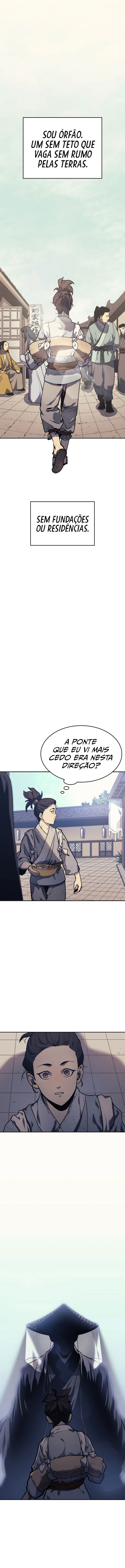 Cap 1 página 3