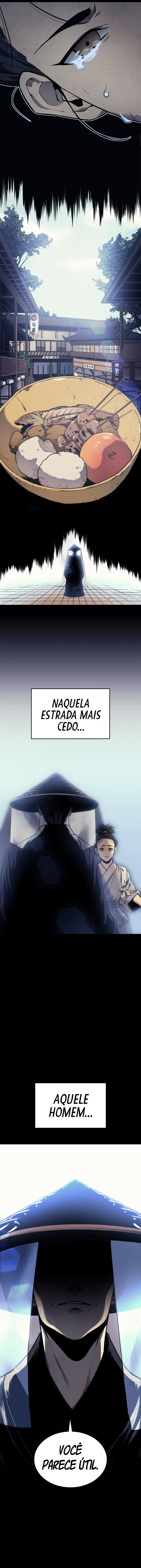 Cap 1 página 6