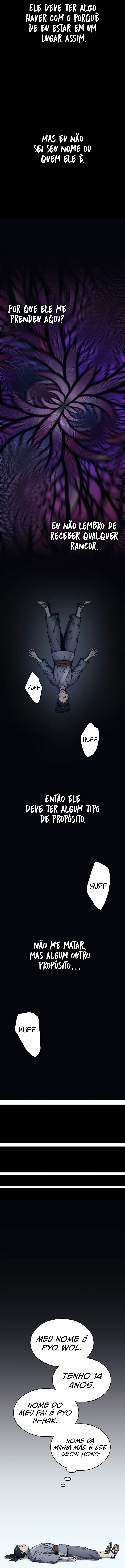 Cap 1 página 7