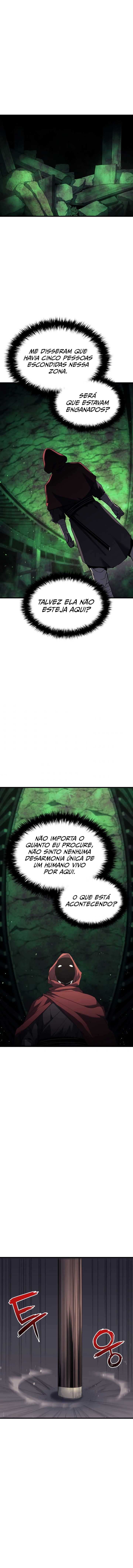 Cap 10 página 11
