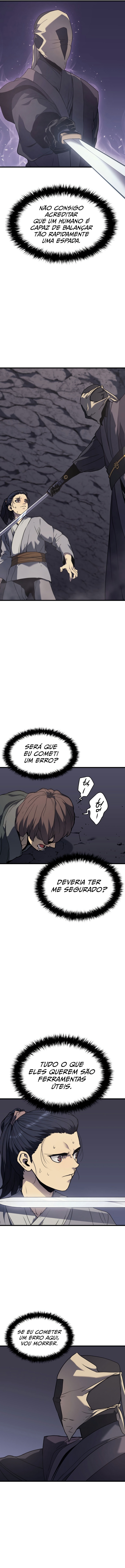 Cap 10 página 4