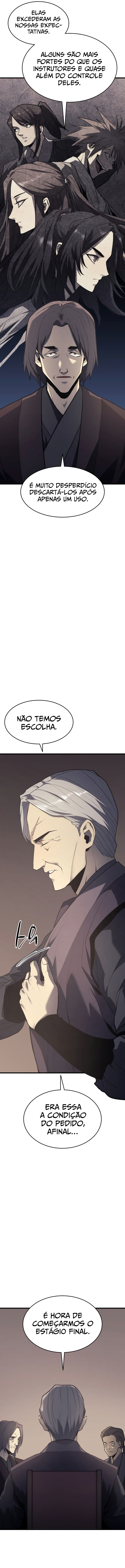 Cap 11 página 6