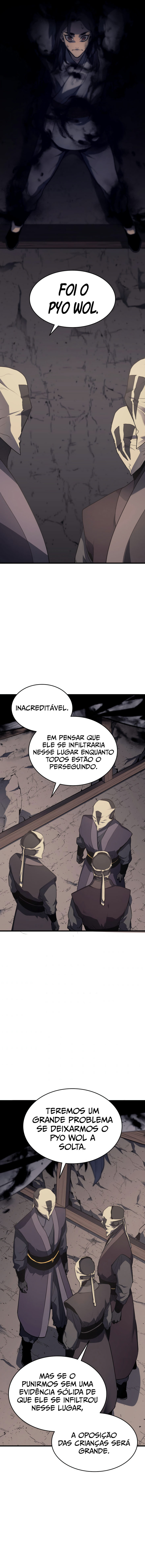 Cap 12 página 14