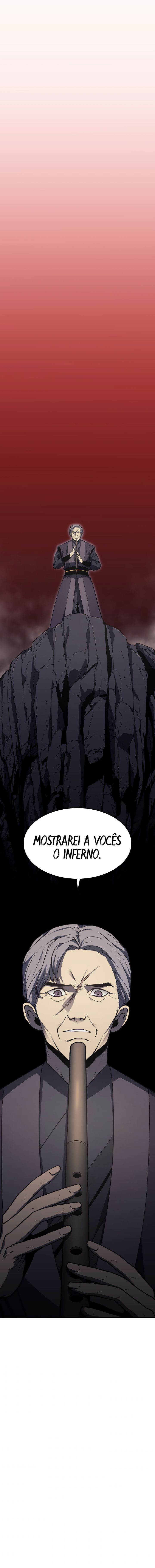 Cap 12 página 17