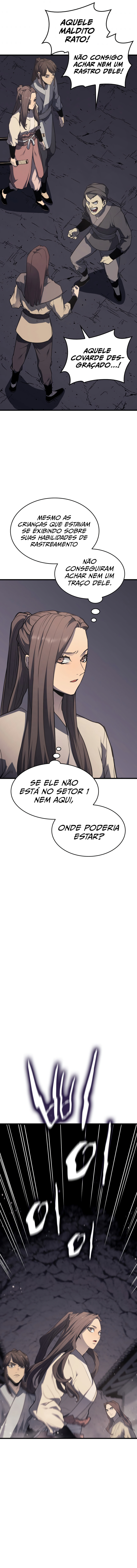 Cap 12 página 19
