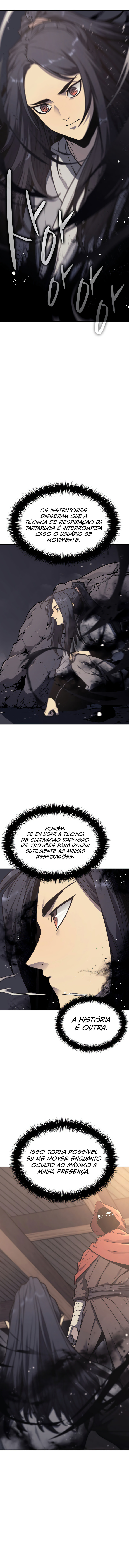 Cap 12 página 3