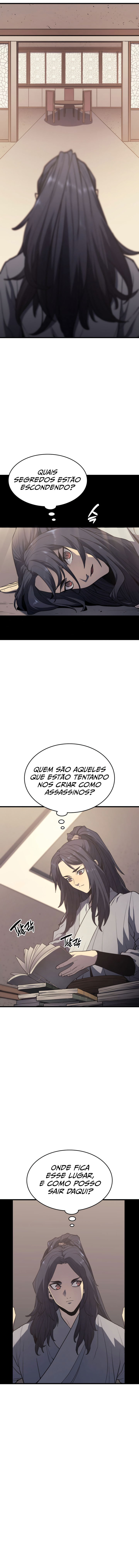 Cap 12 página 6