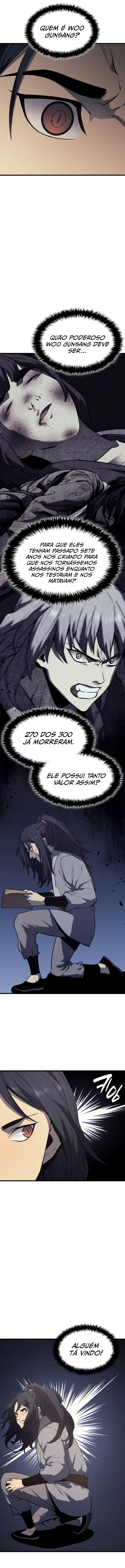 Cap 12 página 8