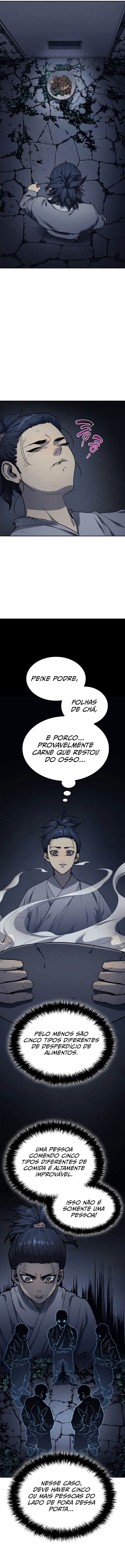 Cap 2 página 11