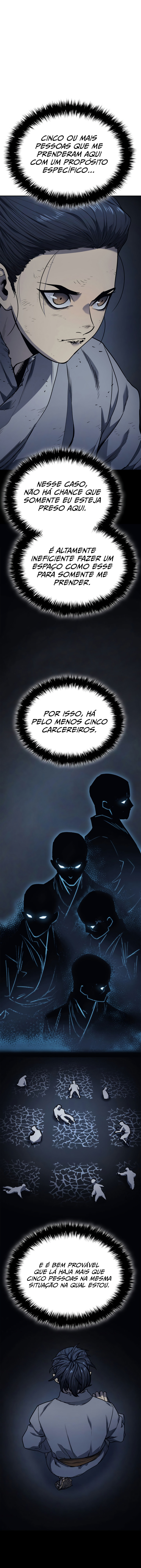 Cap 2 página 12