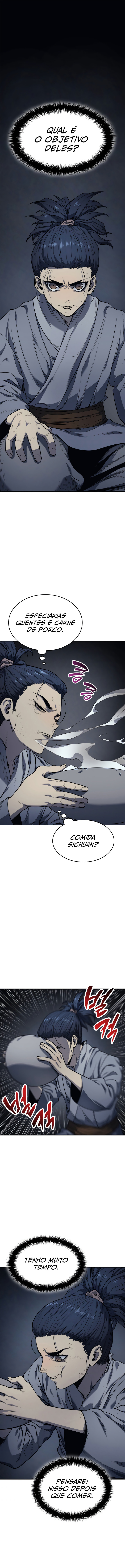 Cap 2 página 13