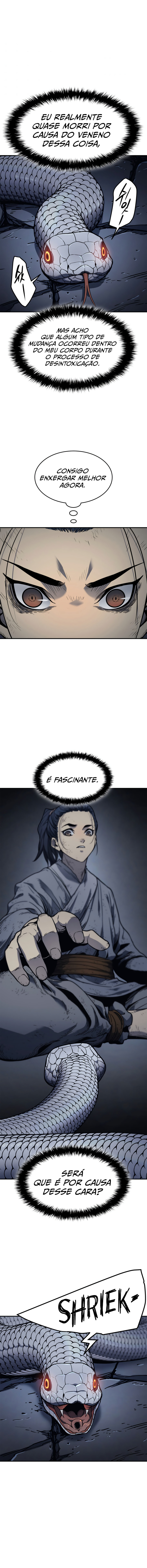 Cap 3 página 11