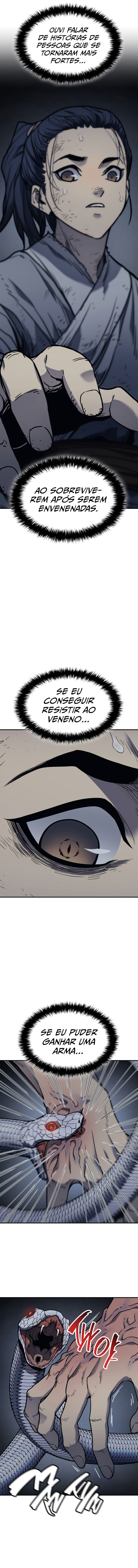 Cap 3 página 12