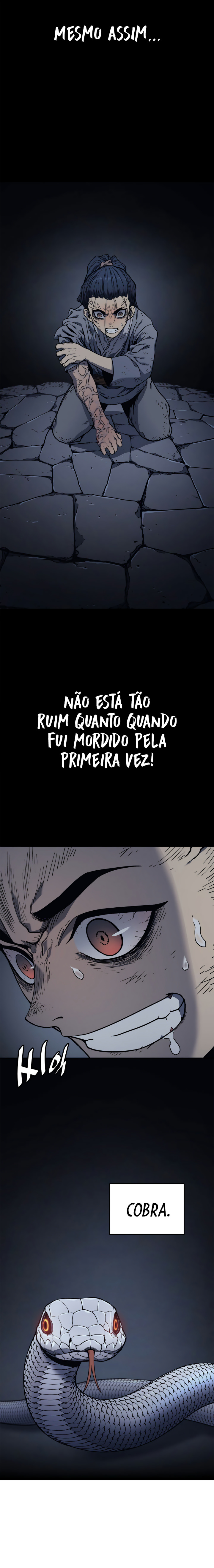 Cap 3 página 14