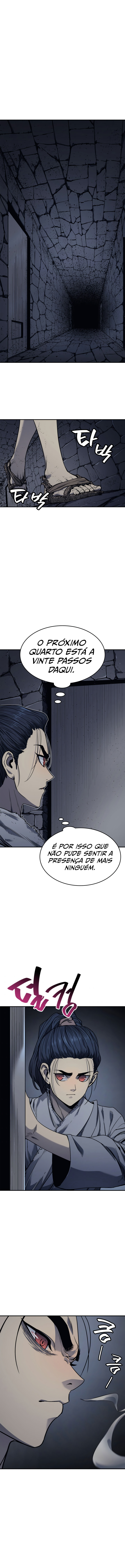 Cap 3 página 18