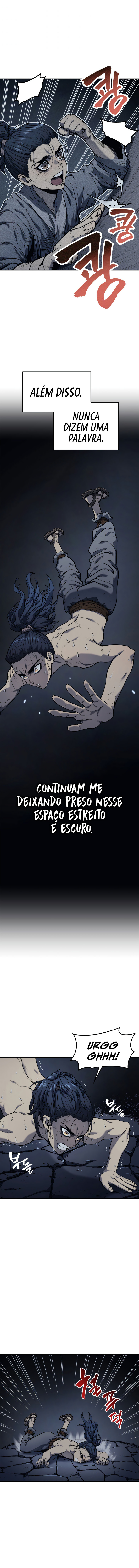 Cap 3 página 3
