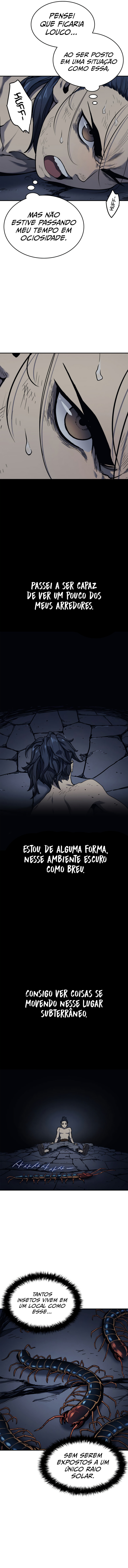 Cap 3 página 4