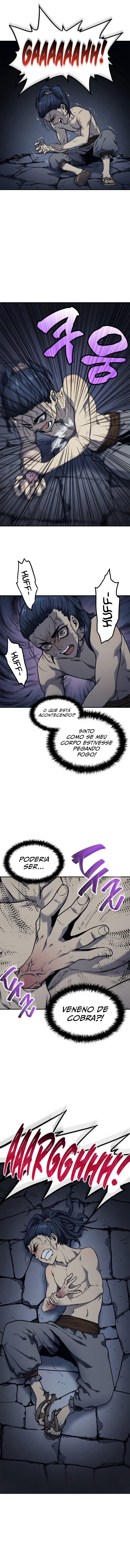 Cap 3 página 7