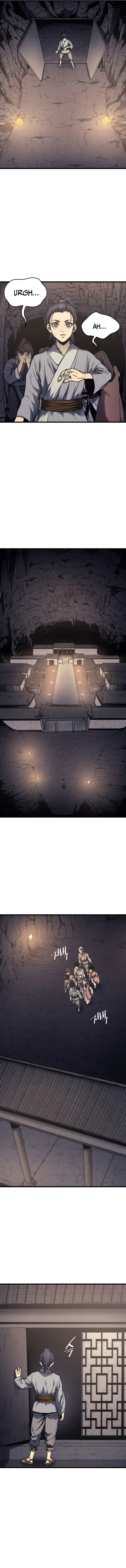 Cap 4 página 10