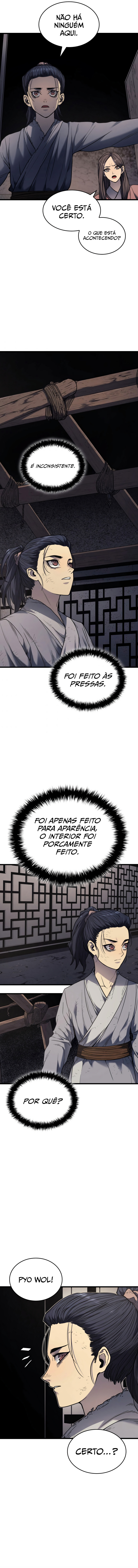 Cap 4 página 11